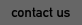 contact PDD