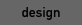 electronic design consultancy north west england UK