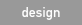 electronic design consultancy north west england UK