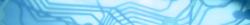 hardware and software development UK