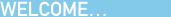 hardware and software development UK