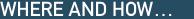 hardware and software development UK