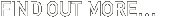 hardware and software development UK