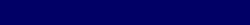 hardware and software development UK
