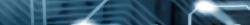 hardware and software development UK