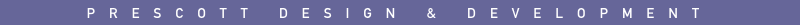 electronic design consultancy north west england UK