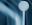 hardware and software development UK