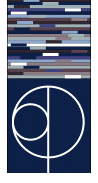 prescott design & development