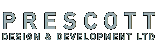 prescott design & development